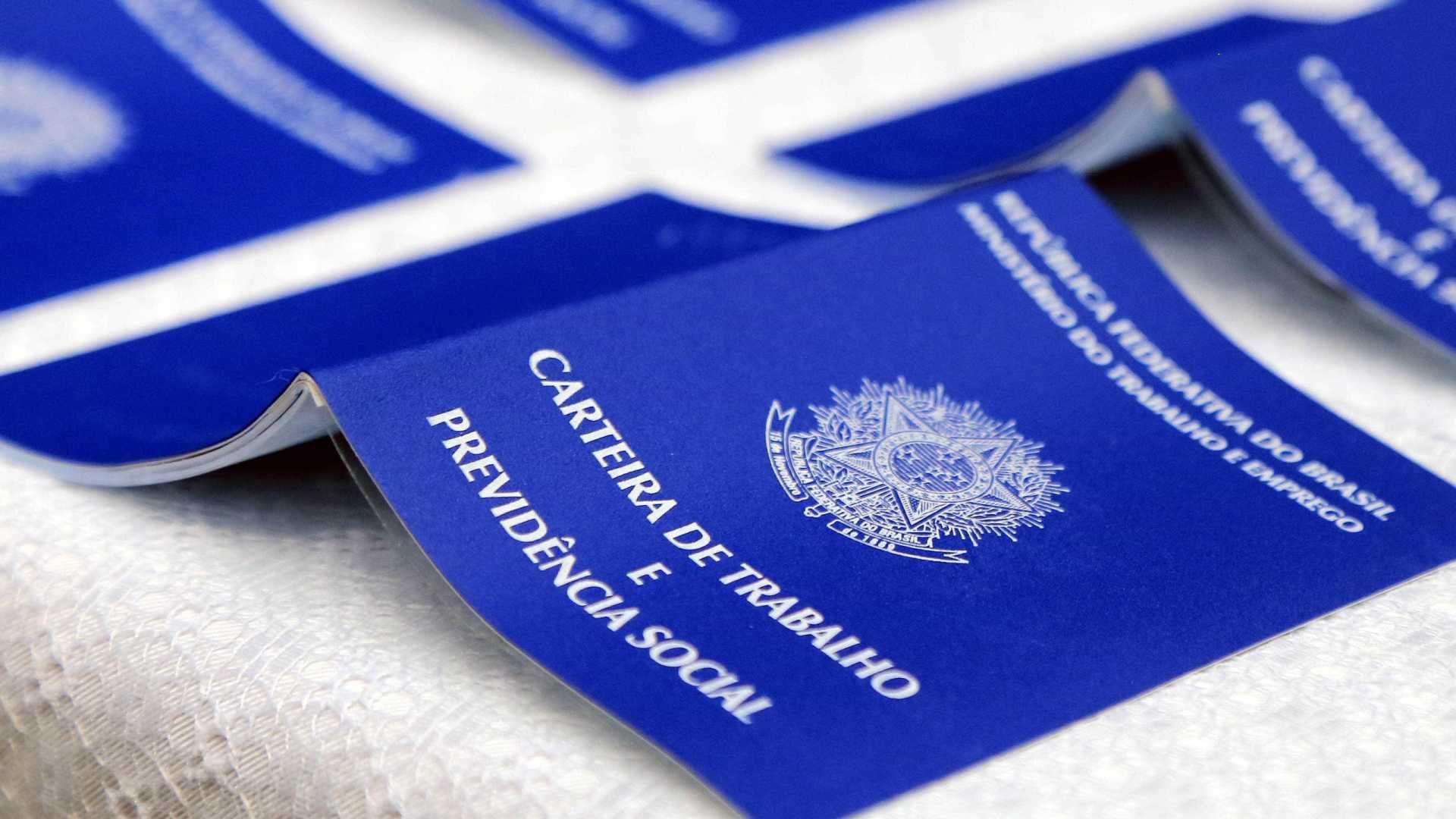 Analistas refazem contas e preveem menos vagas