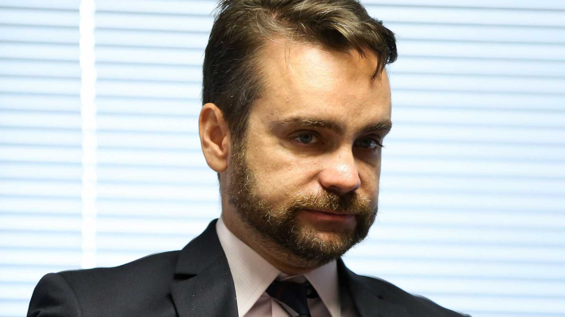Missão brasileira vai aos EUA tratar de crianças separadas dos pais
