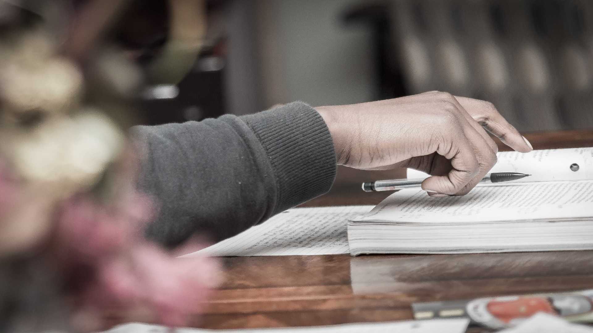 Resultados do Fies 2018 serão divulgados nesta segunda-feira