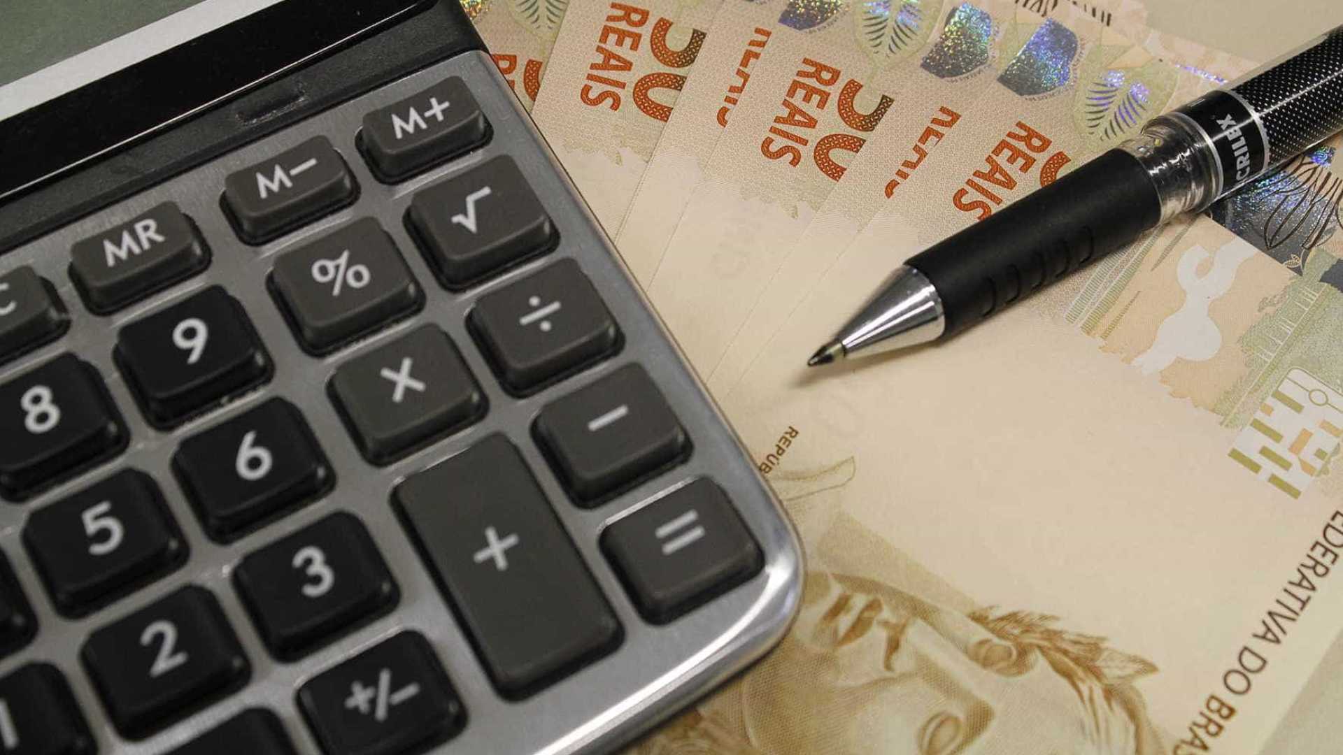 Entram em vigor novas regras de portabilidade do salário