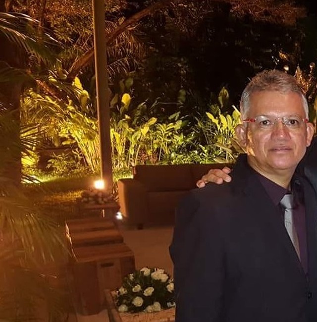 Polícia estipula fiança de R$ 1,9 milhão para mulher e filho suspeitos de morte de médico no Grande Recife