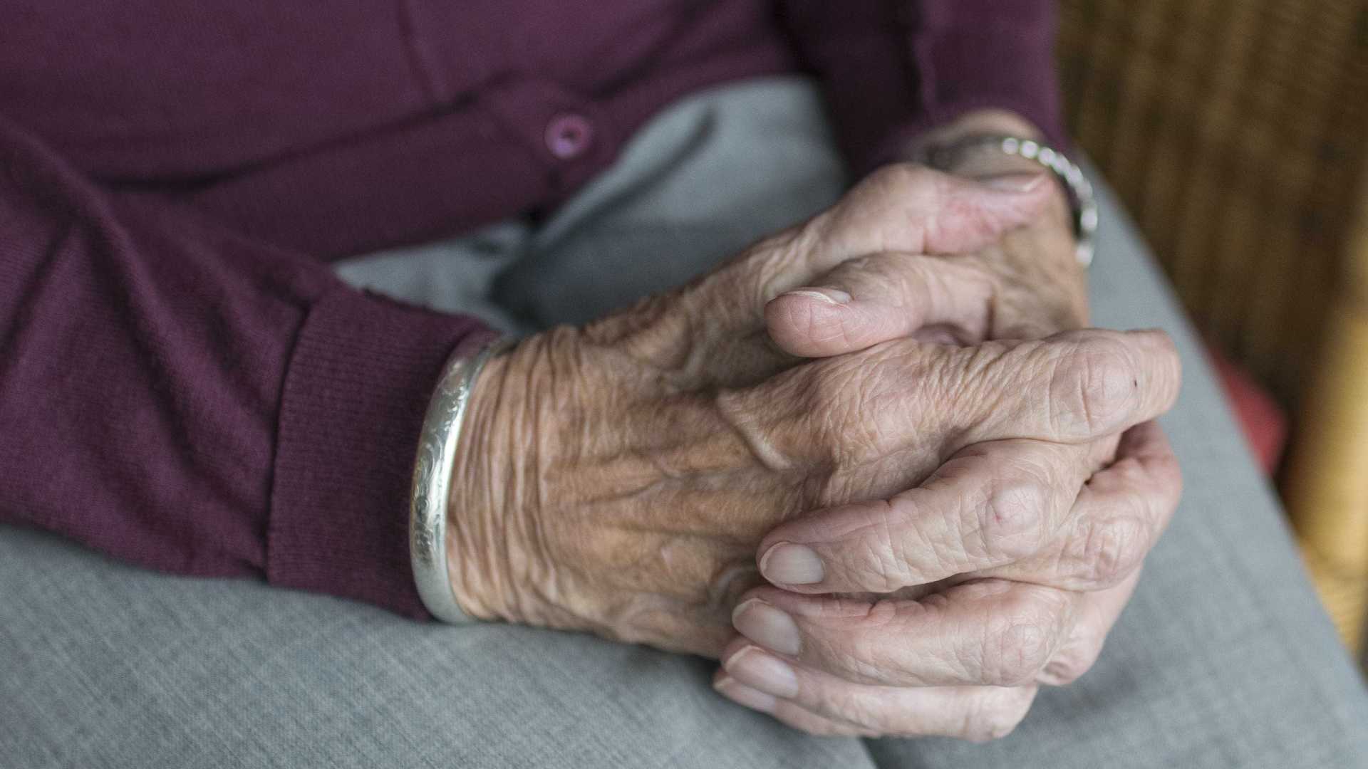 Após 15 anos do Estatuto do Idoso, desafio é cumprir a lei