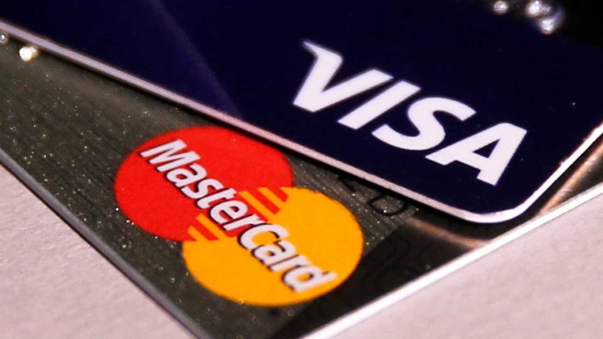 7 dicas para usar bem o cartão de crédito