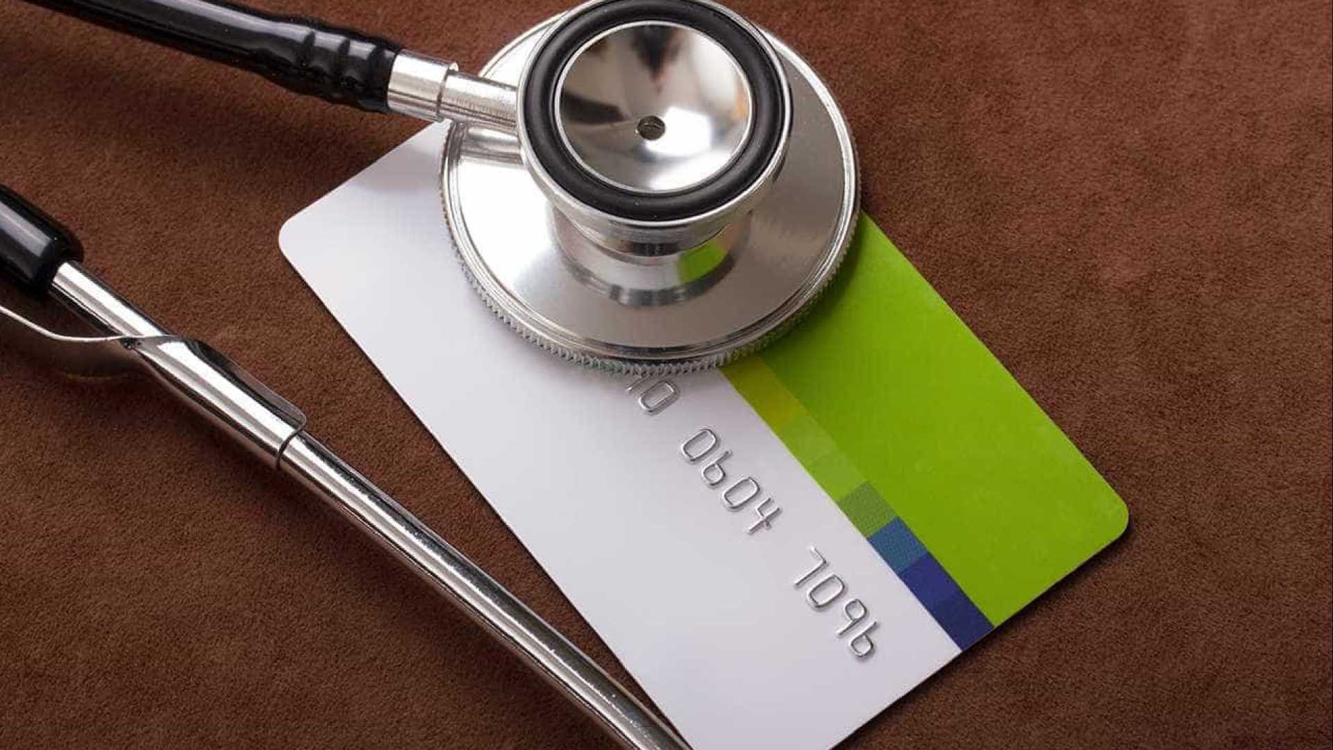 Novas regras dos planos de saúde: entenda algumas mudanças