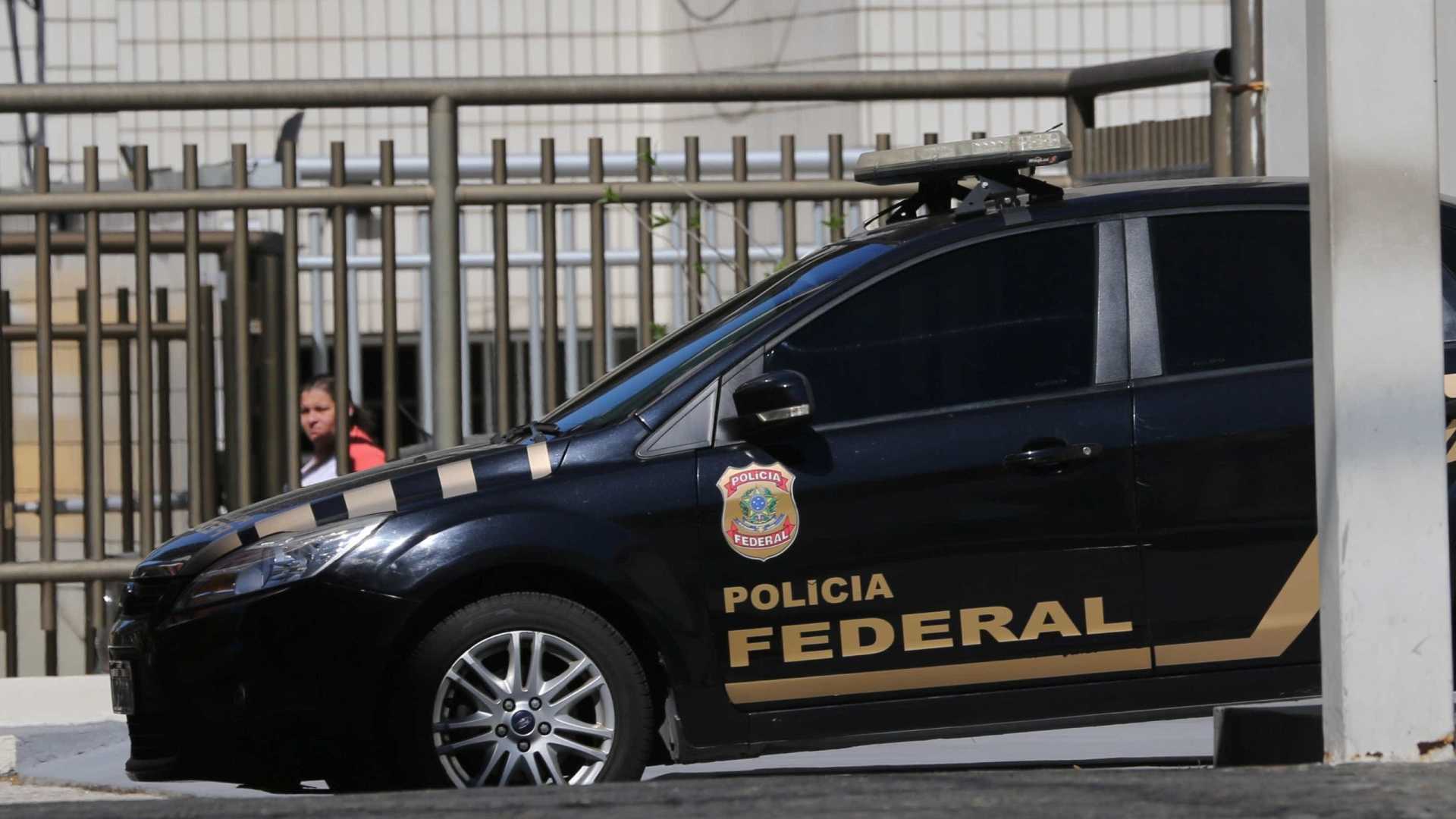 Nova fase da Lava Jato cumpre 22 mandados de prisão em RJ e SP