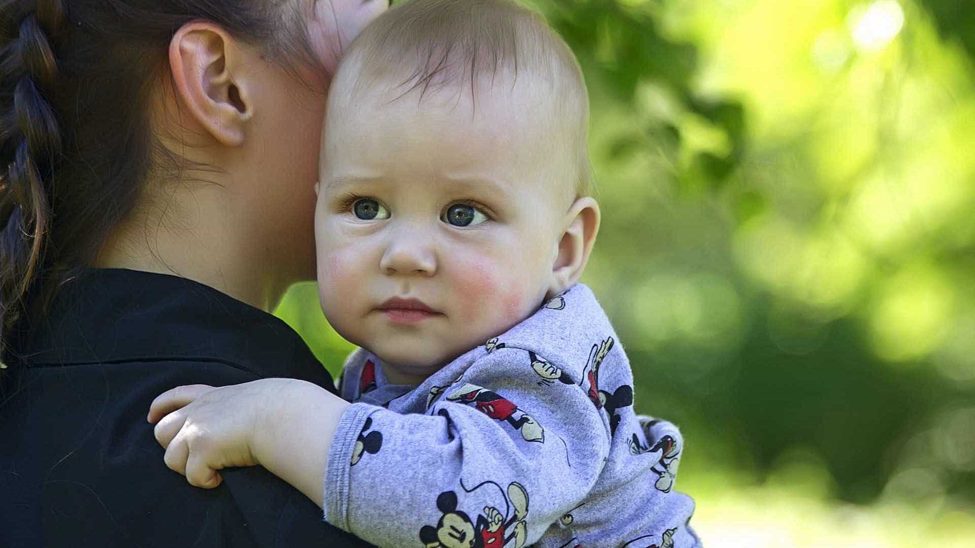 Empresas abrem seleção para mães de filhos pequenos ou fora do mercado