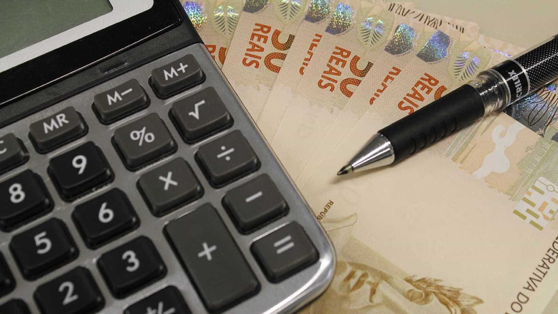 Plano para recuperar economia do RJ patina com imprevistos