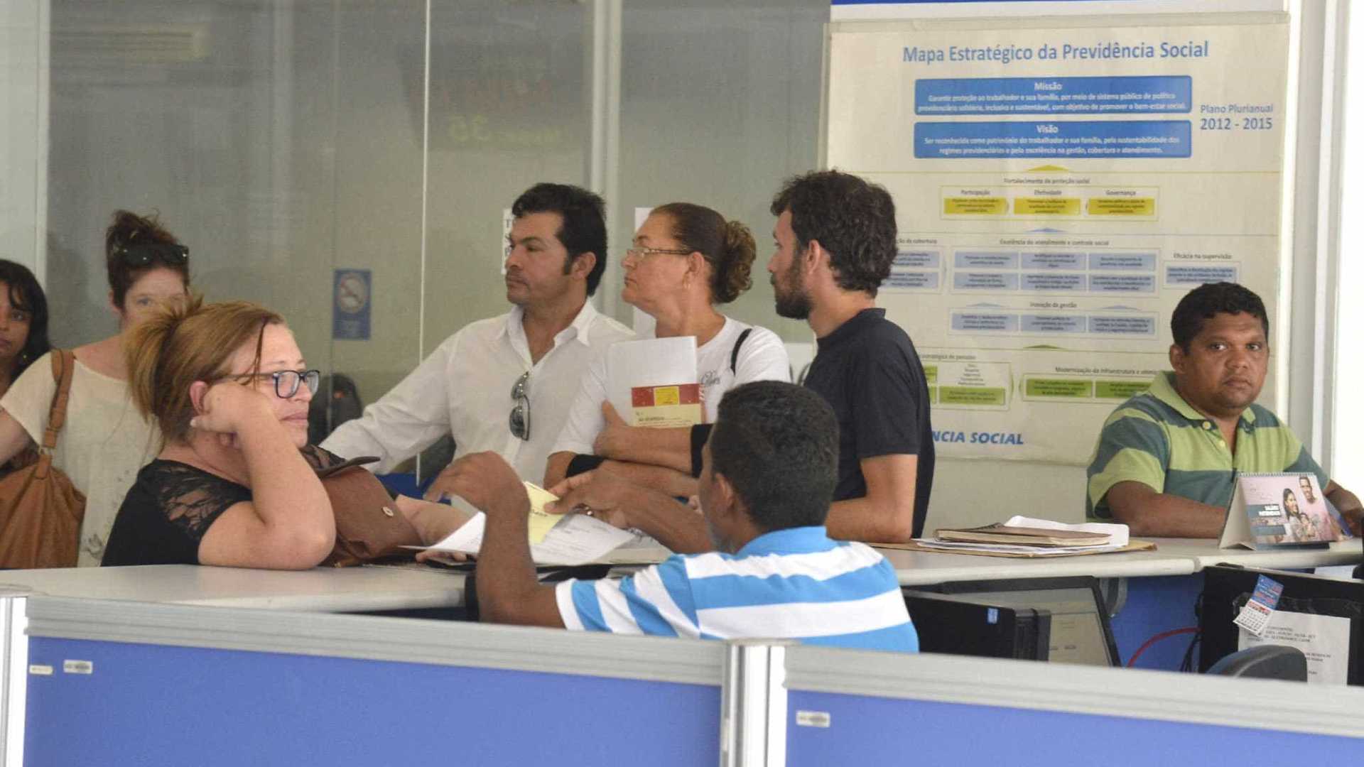 Saiba se você perdeu dinheiro ao sacar o PIS/Pasep antes da correção