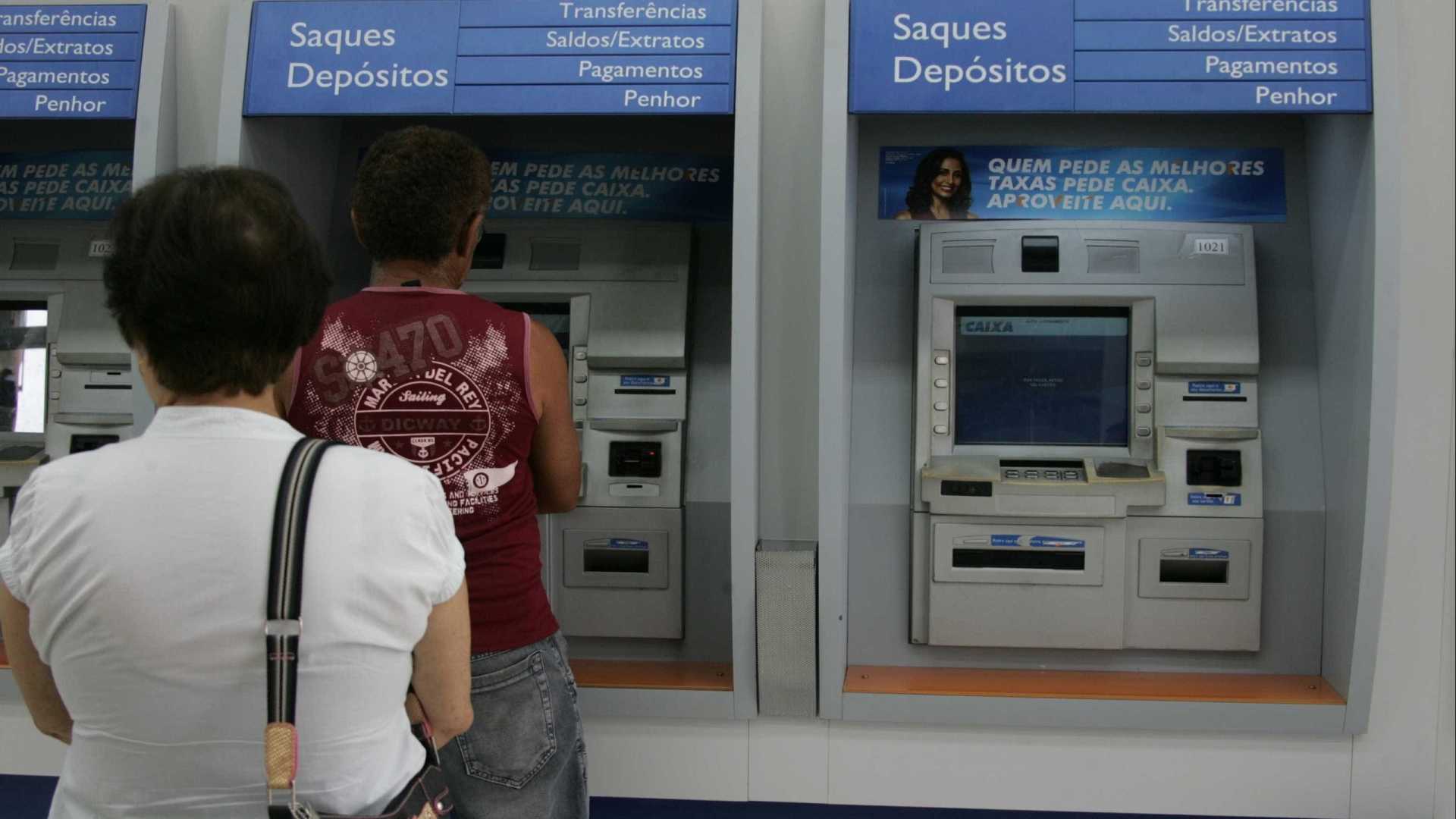 Pagamento do PIS/Pasep já começou; saiba como consultar