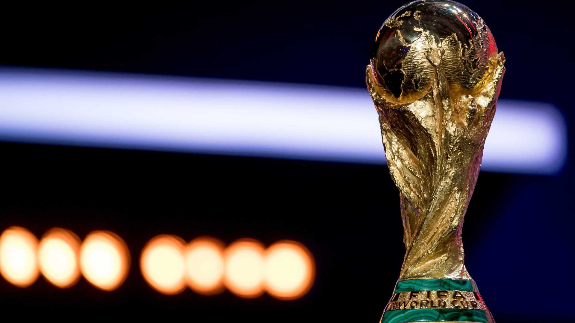 França x Bélgica e Inglaterra x Croácia; tudo sobre as semis da Copa