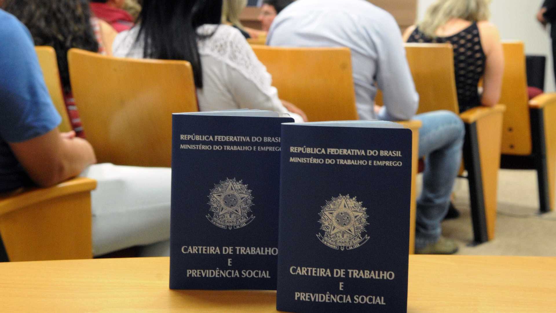 Abono antigo do PIS será liberado nesta quinta