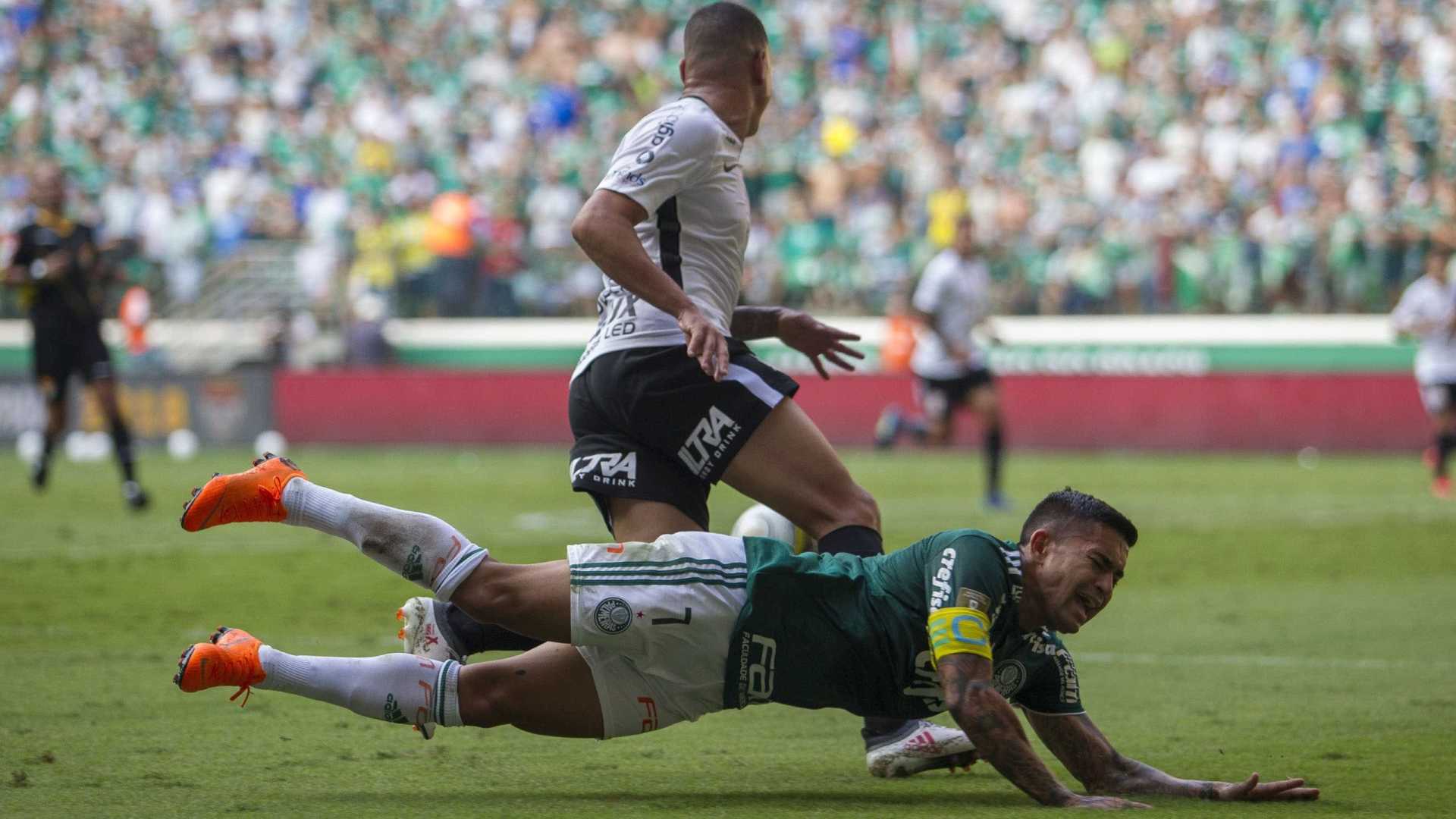Neymar diz que leva memes na brincadeira e que ‘luto’ da Copa já passou