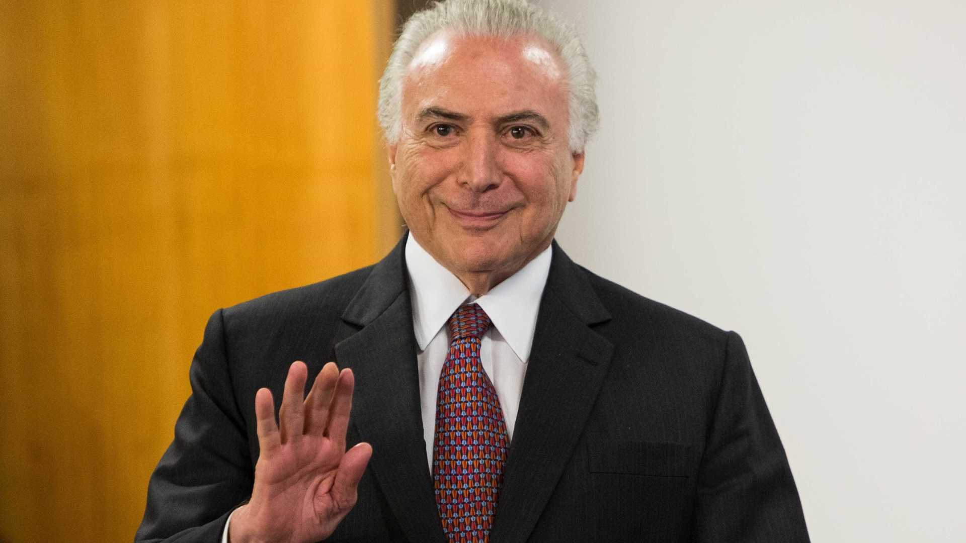 ‘Pauta-bomba’ pode gerar dívida de R$ 68 bi para o próximo governo
