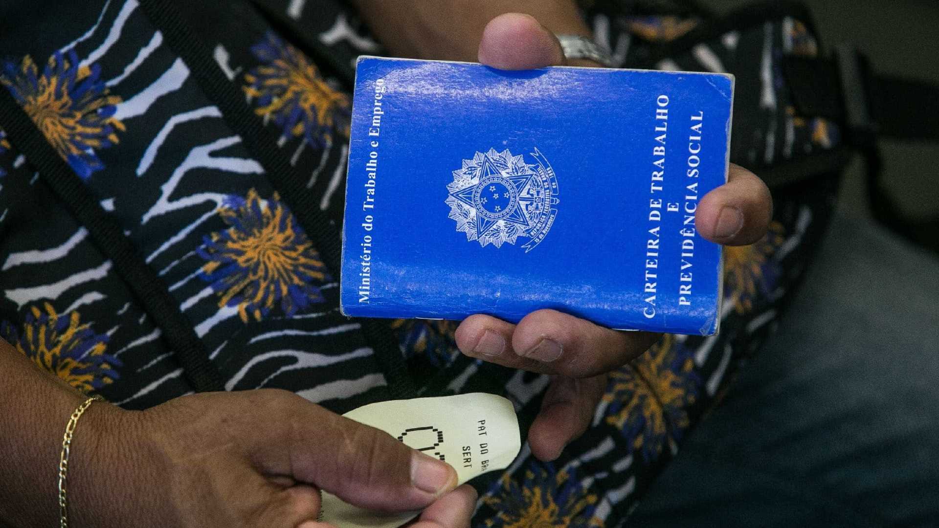 Aposentadoria ou pensão: saiba como pedir a revisão no INSS