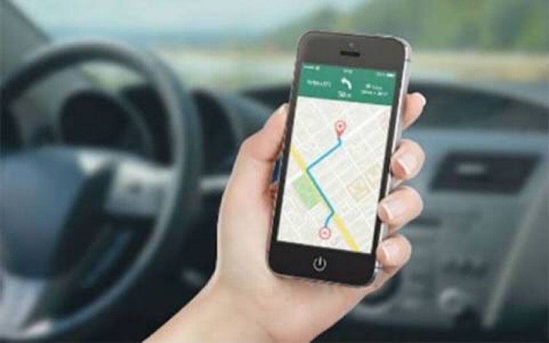 Aplicativo de serviço de motorista “BORA app” está prestes a ser lançado na Região do Cariri