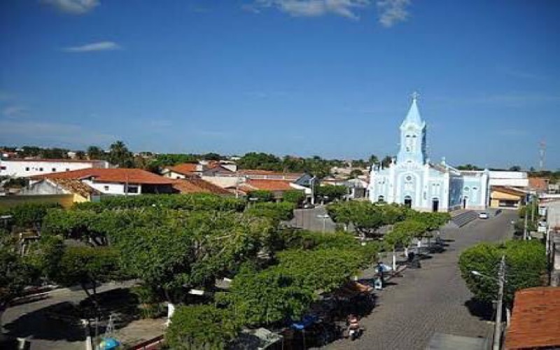 Mauriti – Dívida de 10.586,00 da gestão anterior com televisão impede a realização da Ação Verdes Mares