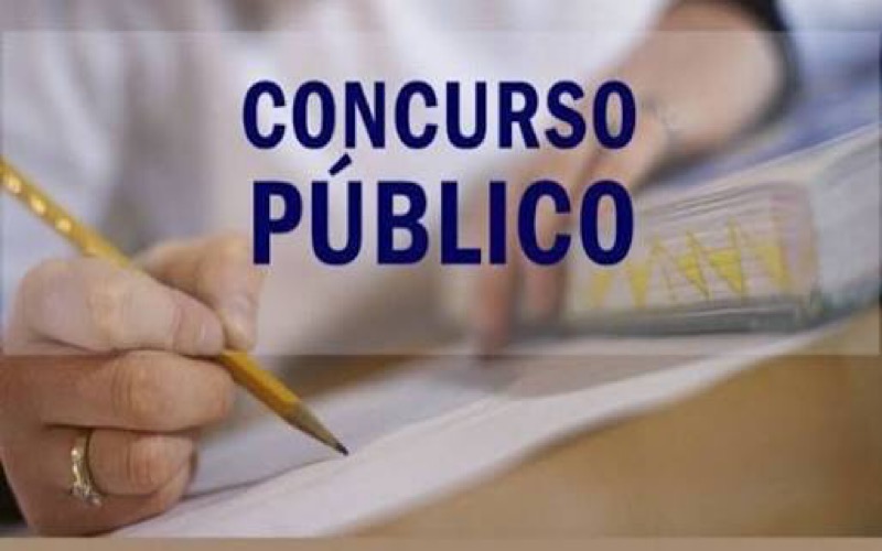 Prefeitura de Mauriti anuncia concurso para 236 vagas