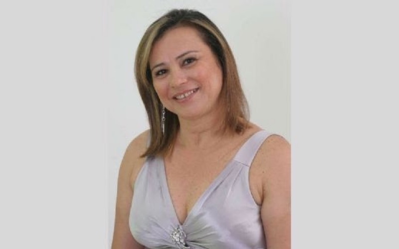 Educação de Juazeiro dá último adeus a Professora Marileide Macedo