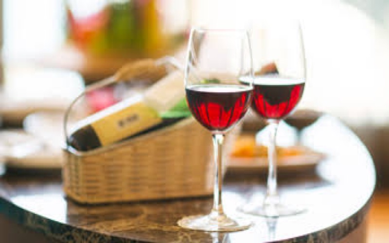 SENAC CEARÁ LANÇA CURSO DE BEER SOMMELIER NO CARIRI