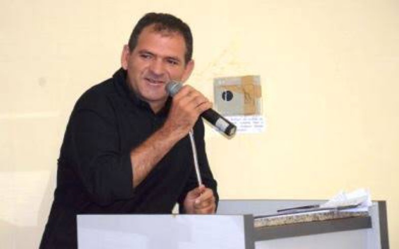 Governo municipal emite nota sobre saneamento e abastecimento do distrito de São Miguel