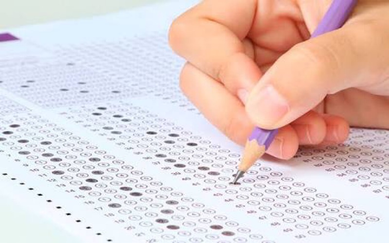 Inscrições para concurso Público em Barbalha-CE começam hoje; vejam mais informações:
