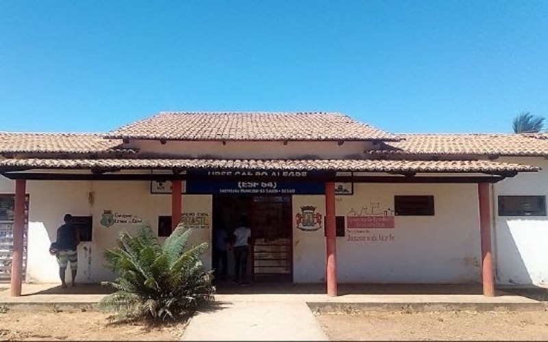 Em Juazeiro do Norte atendimentos nas Unidades Básicas de Saúde em reforma serão mantidos