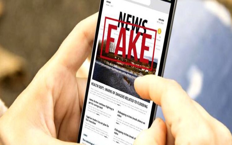 Ministério Público de olho aberto nas Fake News