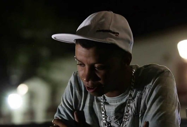 Deivison Kellrs, cantor da banda Torpedo, tem duas músicas póstumas lançadas