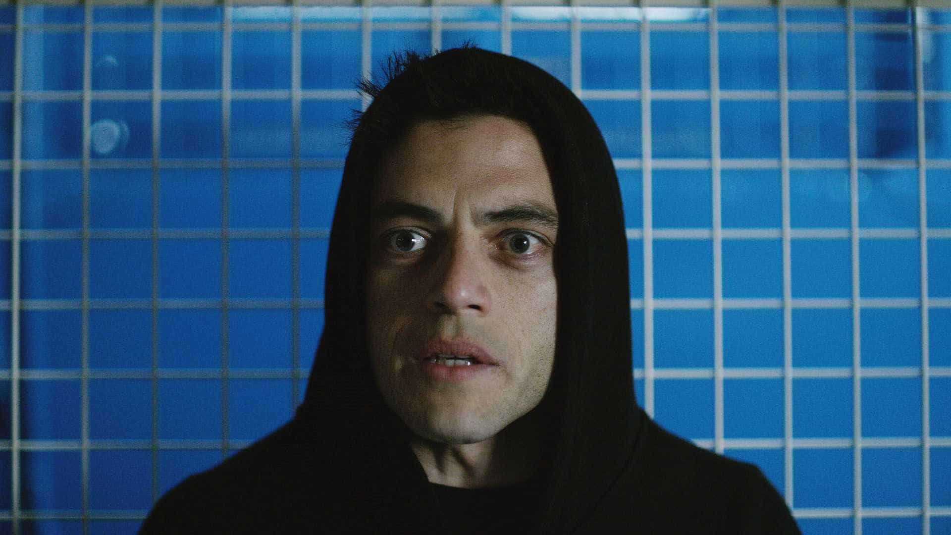 ‘Mr. Robot’ chegará ao fim na quarta temporada