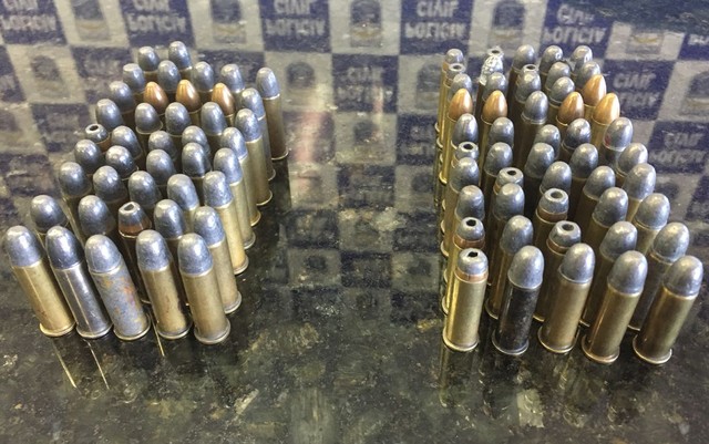 Policial de Alagoas é preso com outros dois suspeitos de negociar venda de bazuca no Grande Recife
