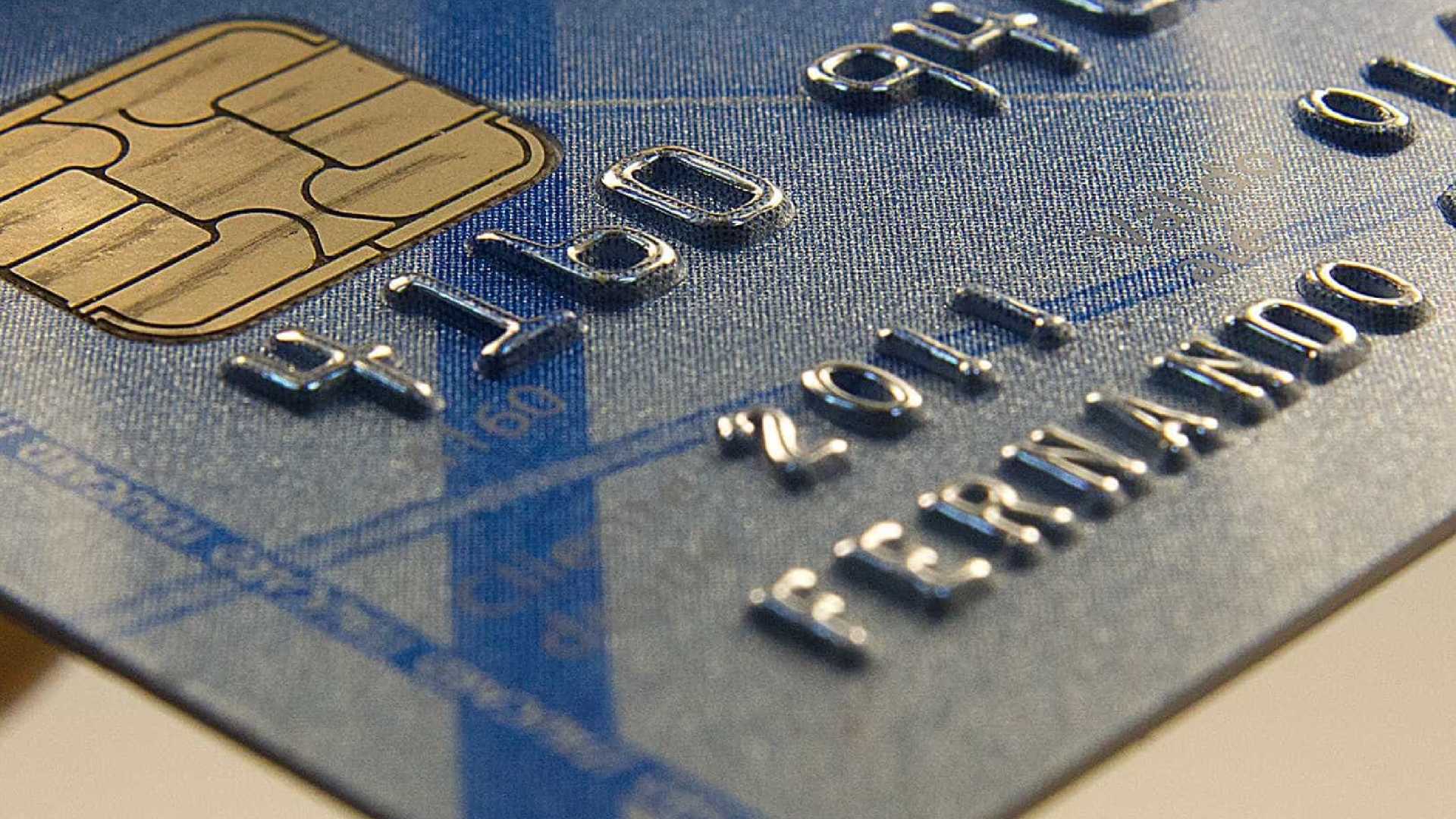 Negociar precatório pode ser vantajoso, mas exige cuidados