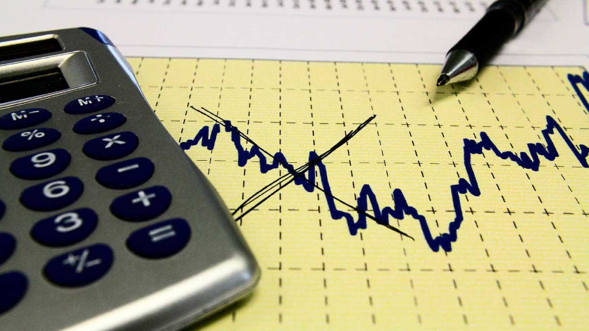 Banco Central mantém taxa de juros em 6,5% ao ano