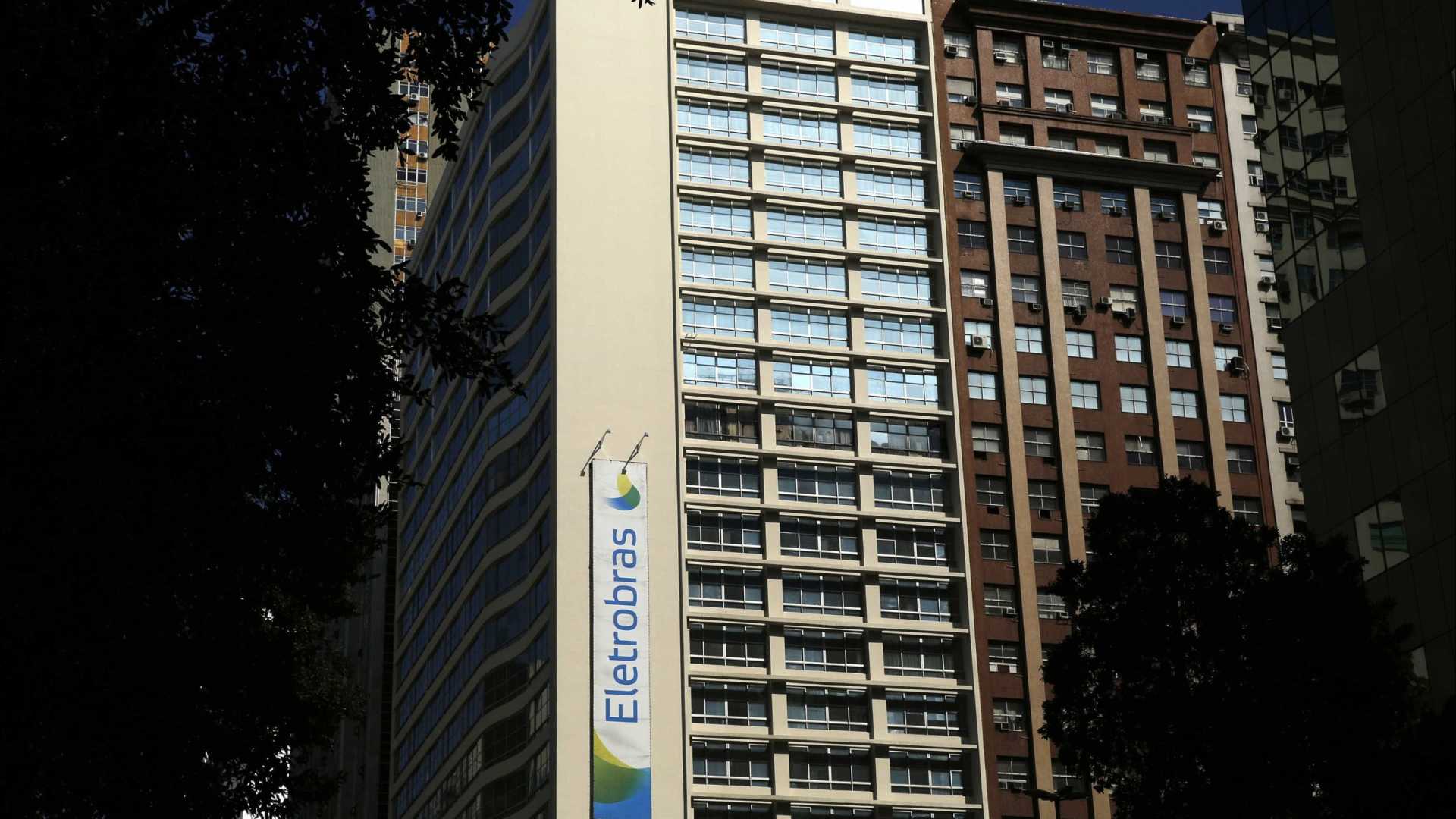 Aneel nega ressarcir R$ 5 bilhões à Eletrobrás