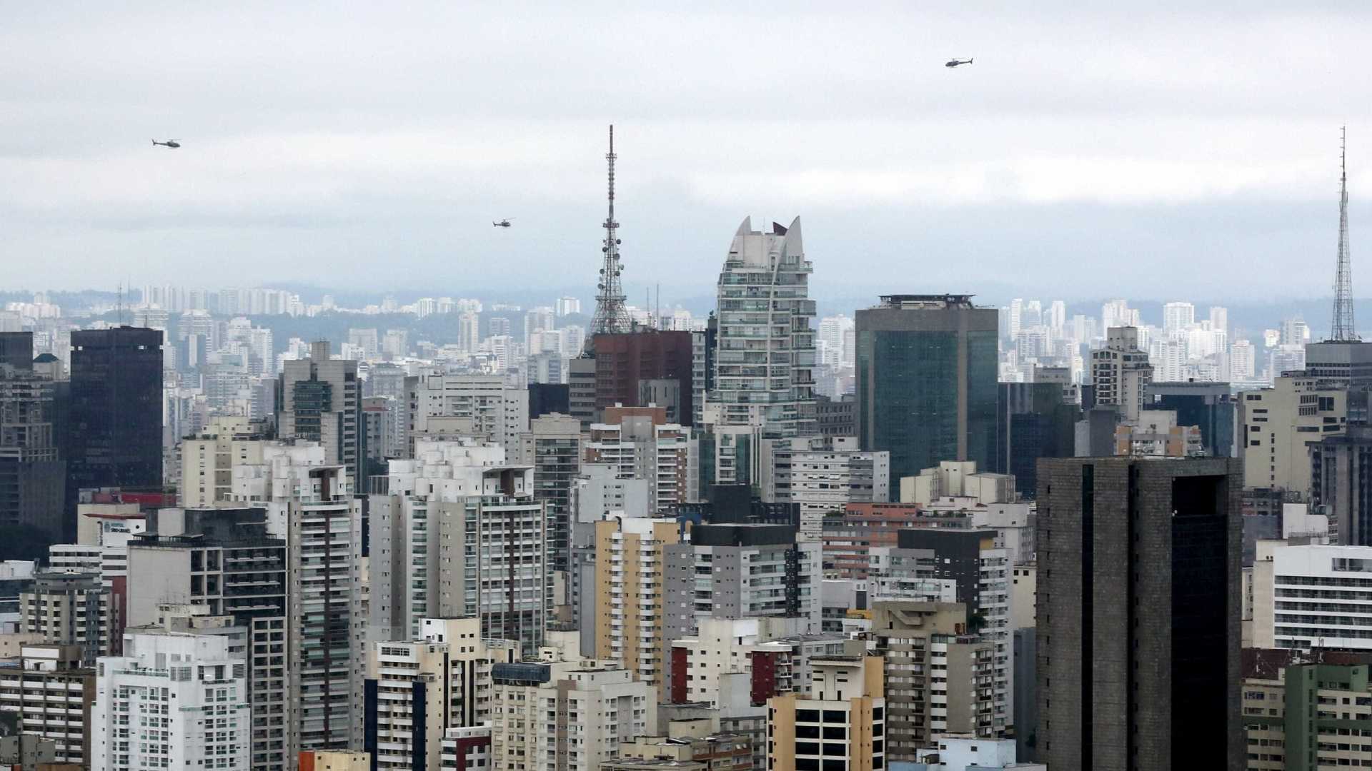 Com novo teto, saiba como usar o FGTS para adquirir um imóvel