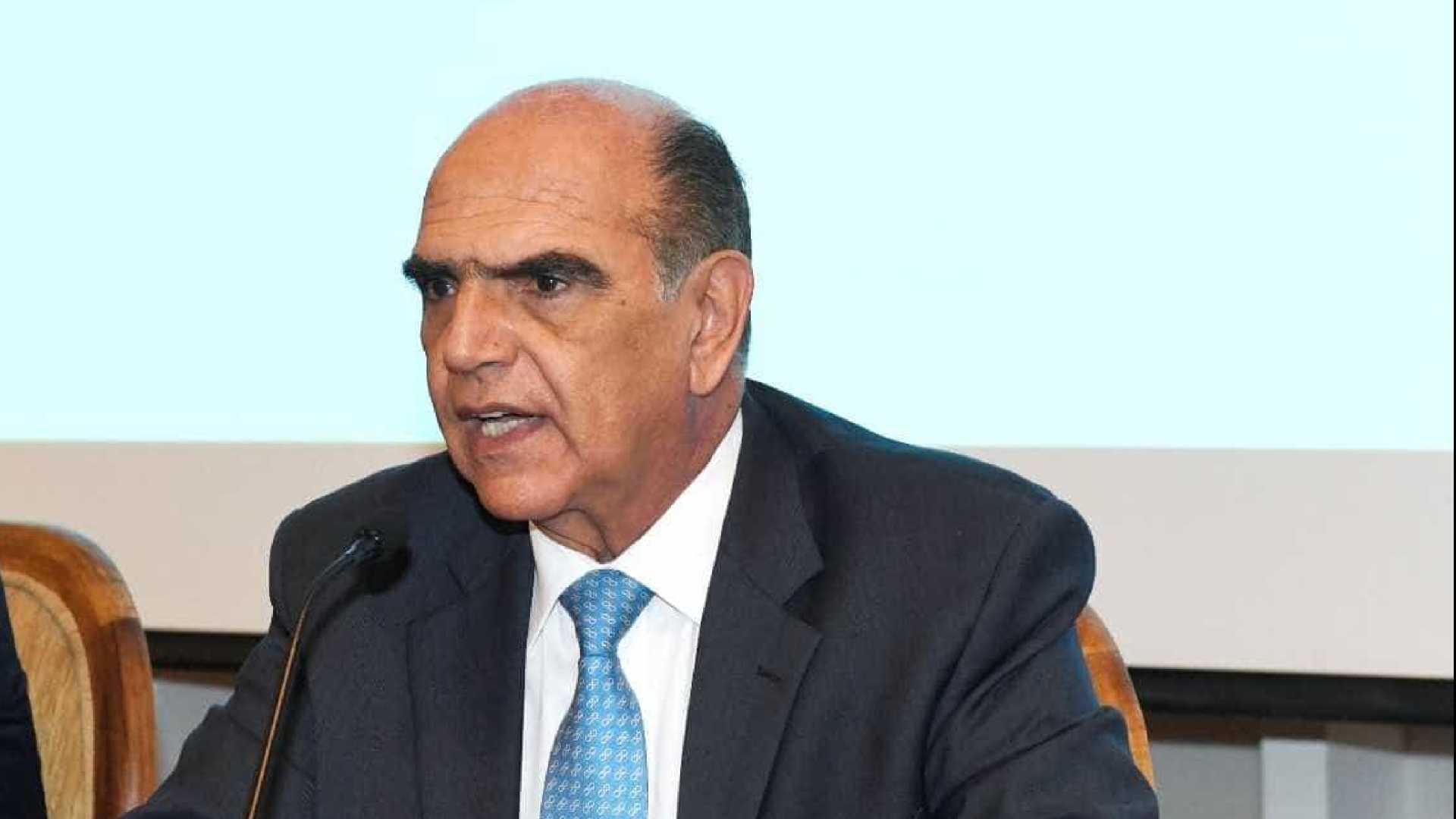 CNI propõe instrumento para reduzir barreiras ao comércio