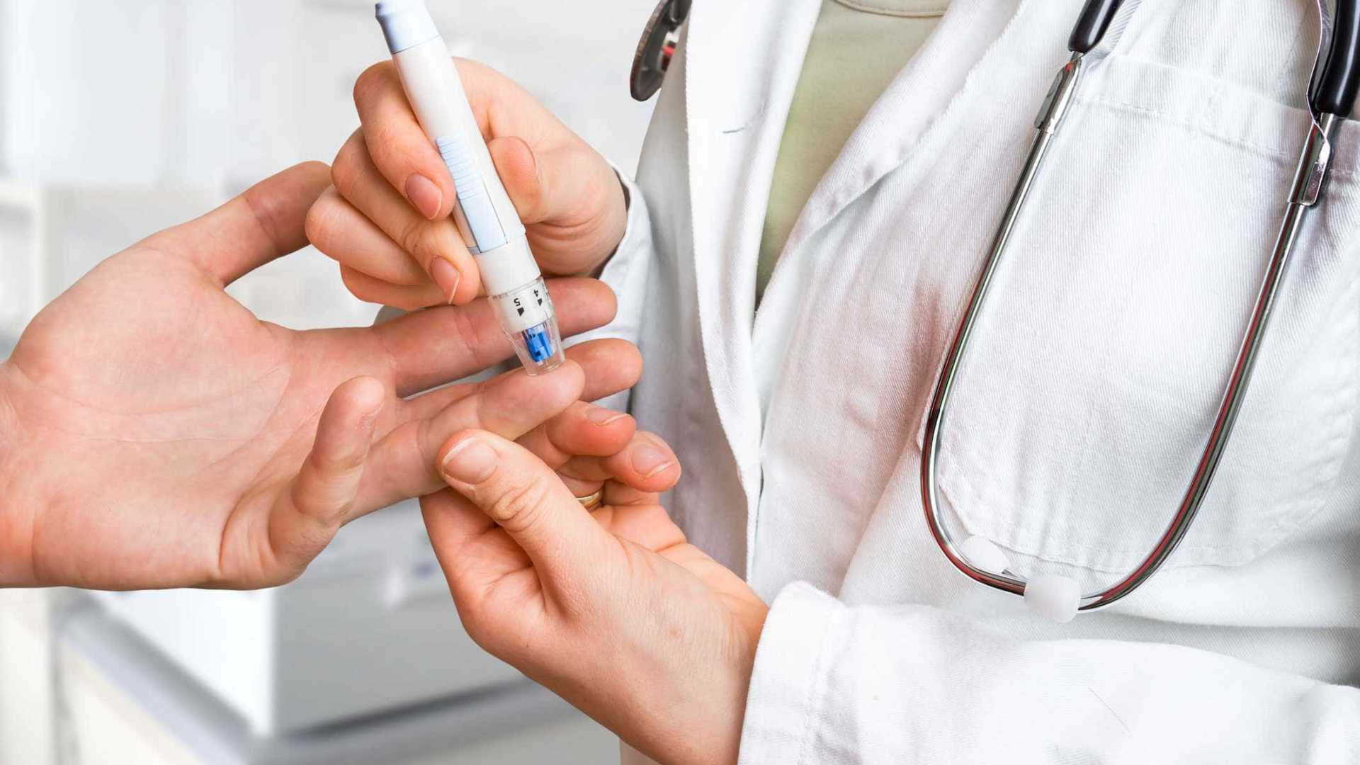 Entidade de diabetes reclama de vídeo do Porta dos Fundos