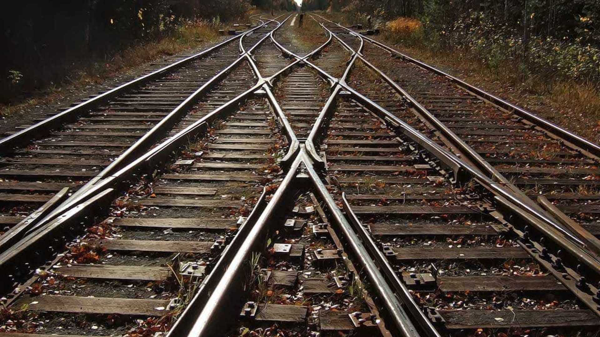 Governo diz que concessões de aeroportos e ferrovias não saem este ano