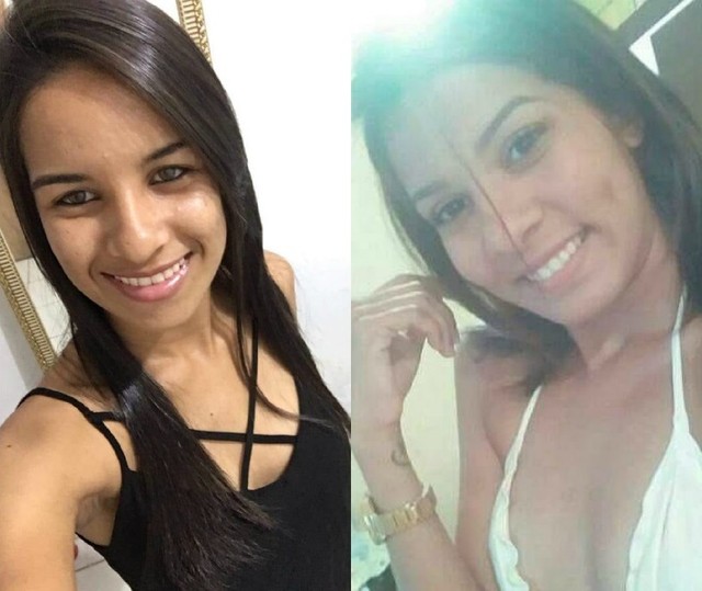 Duas jovens são encontradas mortas na zona rural de Ipojuca, no Grande Recife