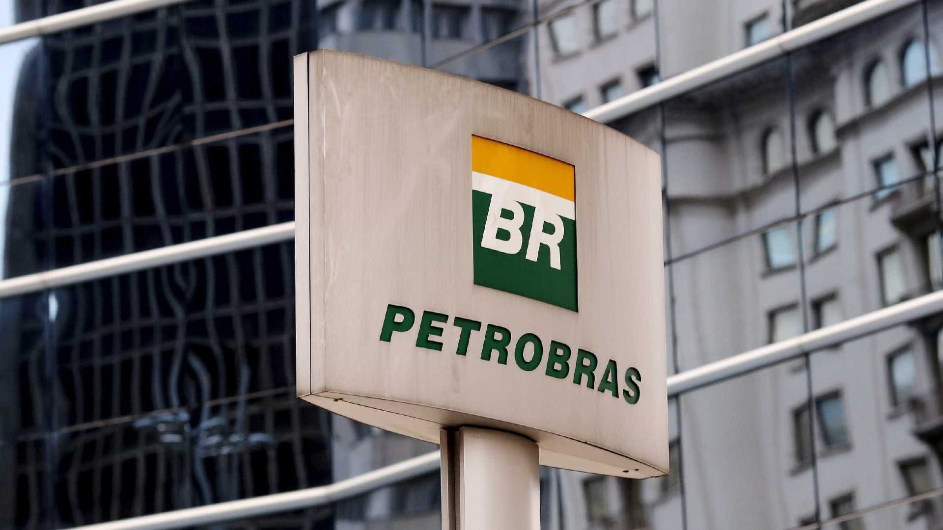 Questões de segurança adiam retomada da maior refinaria da Petrobras