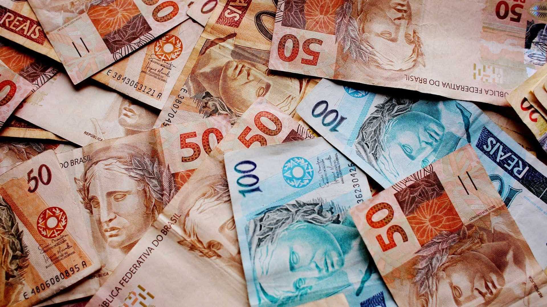 Brasil ocupa 13º lugar entre países com mais multimilionários