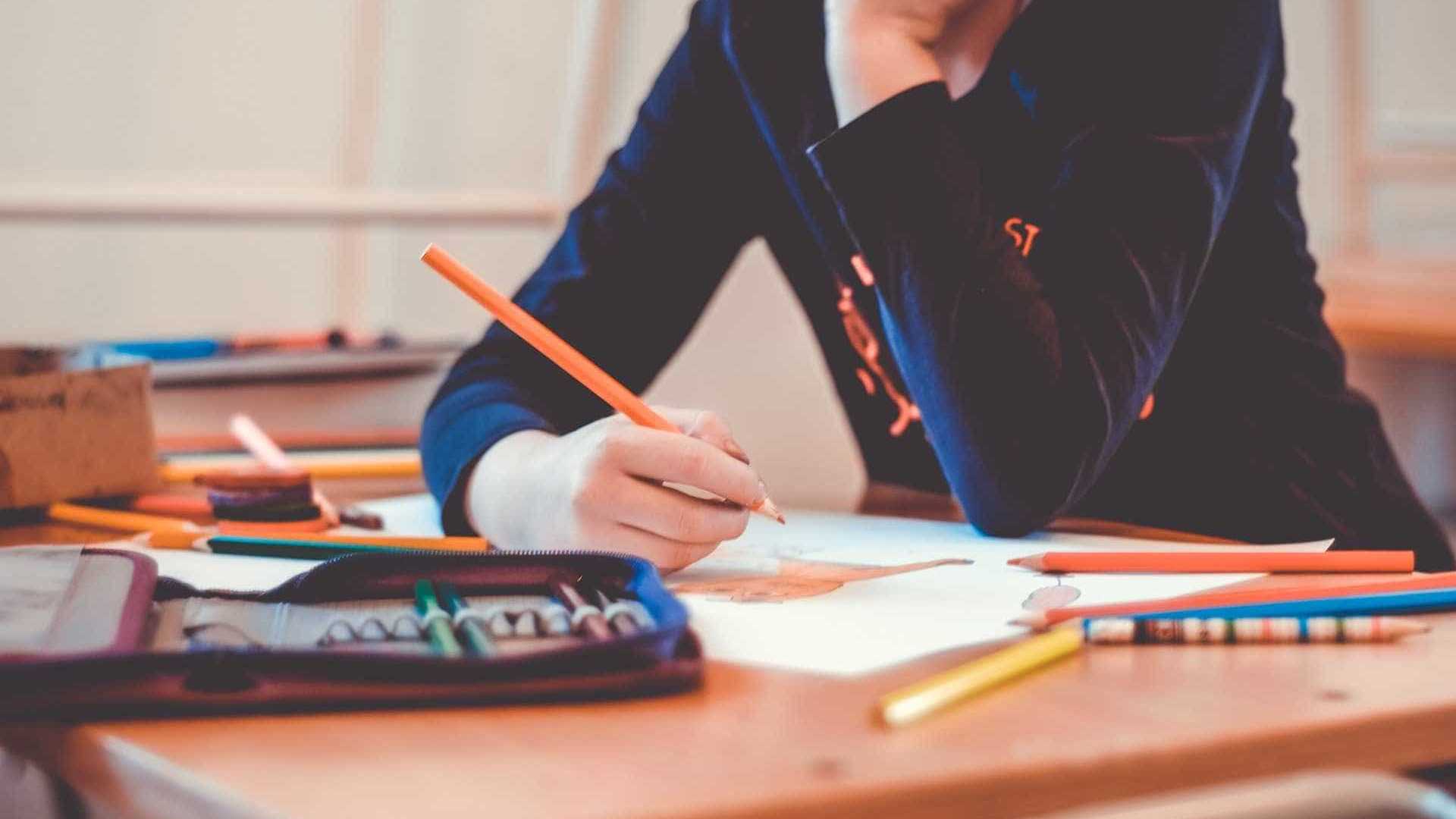 Entenda o que muda com a decisão do STF para a educação básica