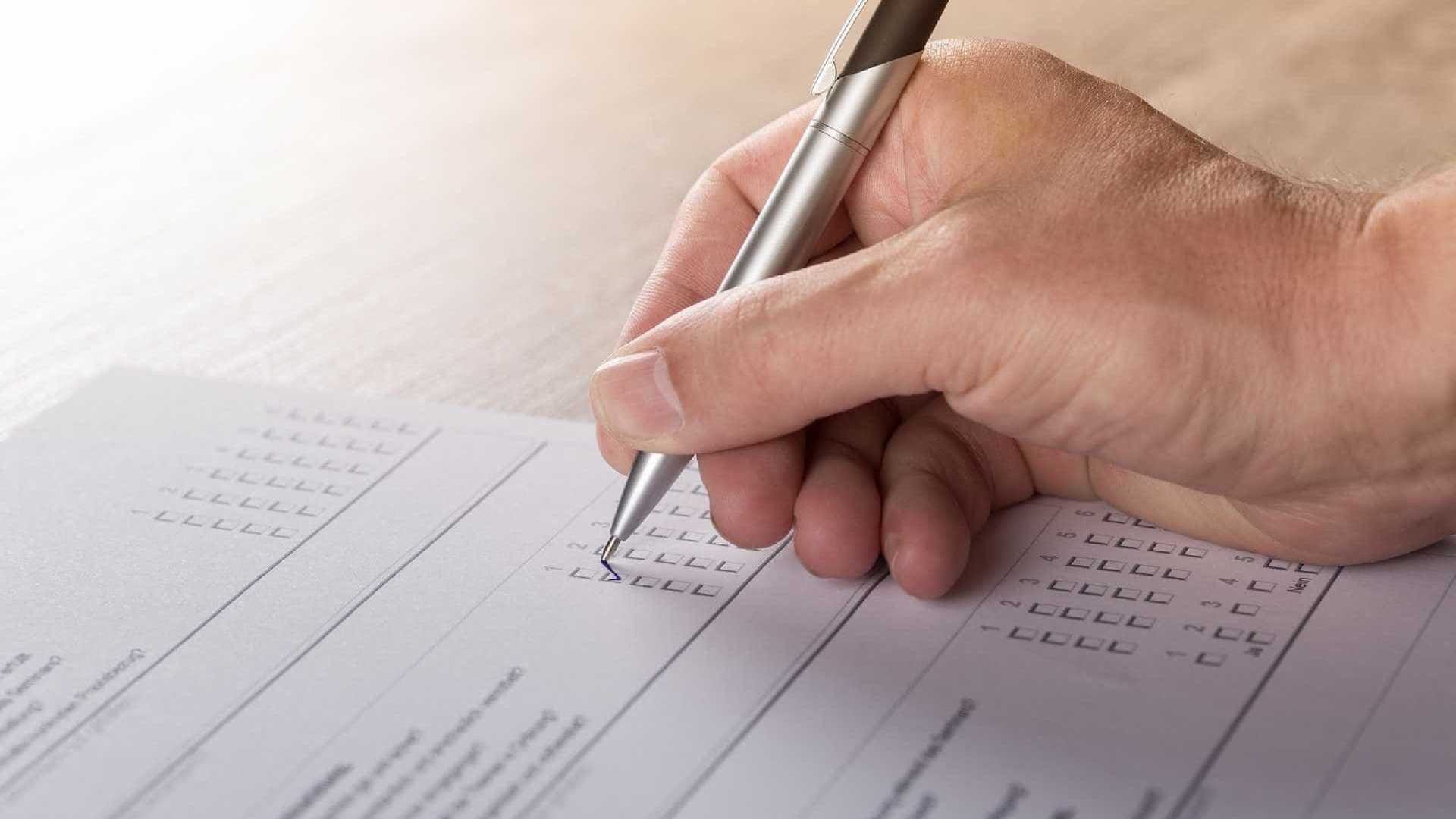 Processo seletivo em Juazeiro do Norte está com inscrições abertas