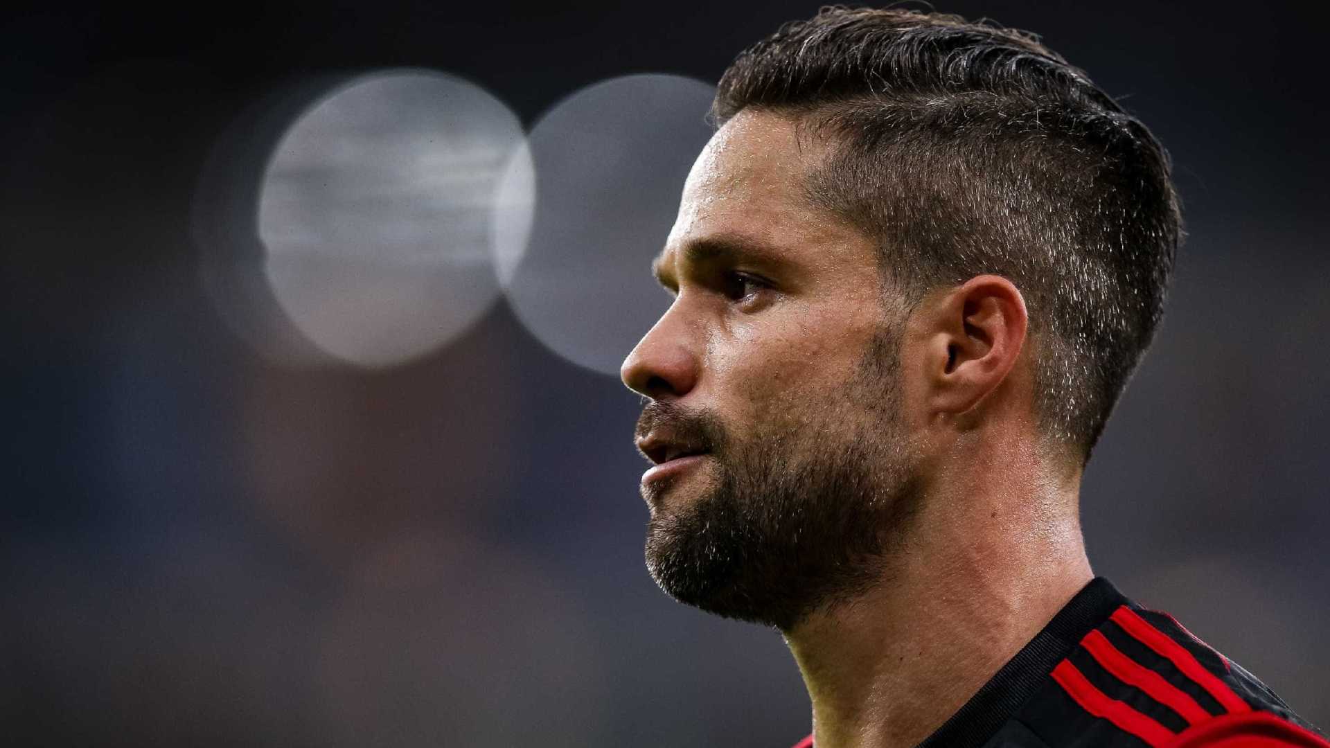 Libertadores, Sul-Americana e Brasileirão: veja os jogos desta quarta