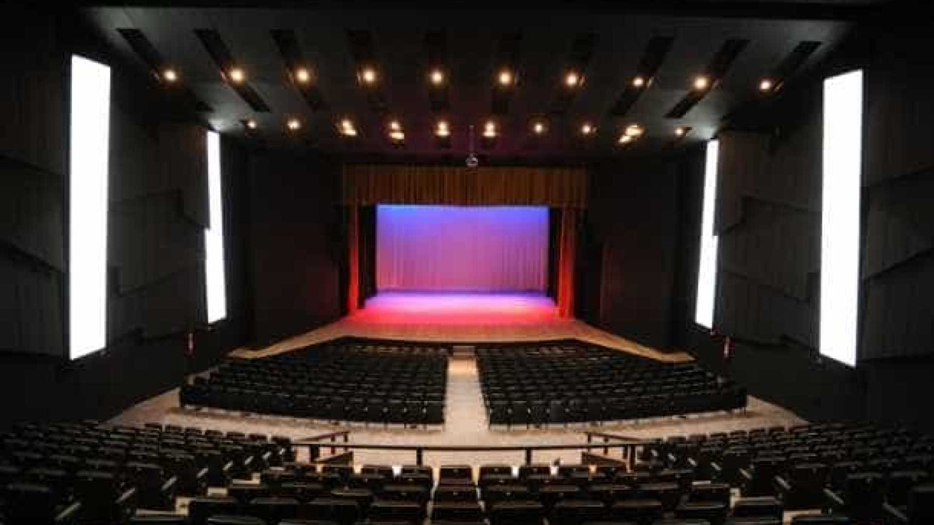 Mostra CineBH destaca produção latina e terá filme com 14 horas