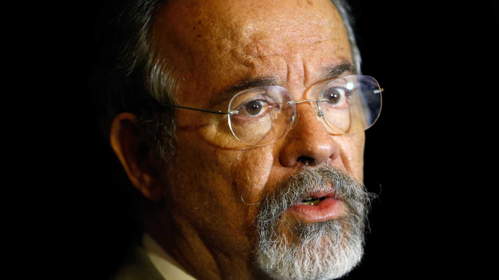 Jungmann nega omissão em relação a venezuelanos em Roraima