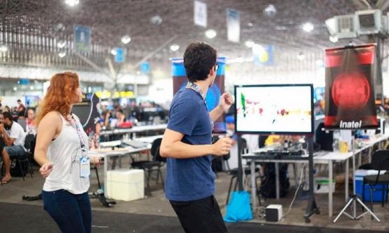 Maior feira de tecnologia da América Latina será realizada em Juazeiro do Norte