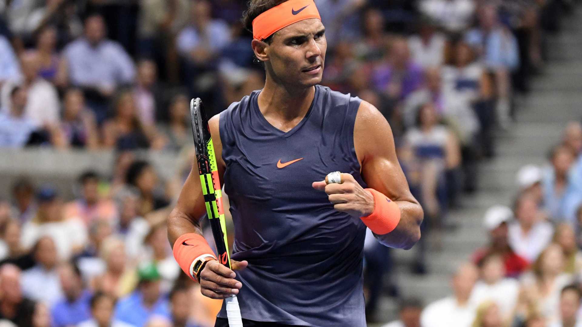 Thiem garante triunfo da Áustria e Raonic avança na Copa Davis