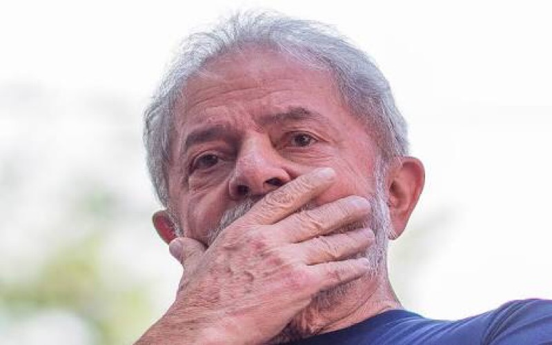 TSE barra candidatura de Lula; o que pode acontecer a partir de agora