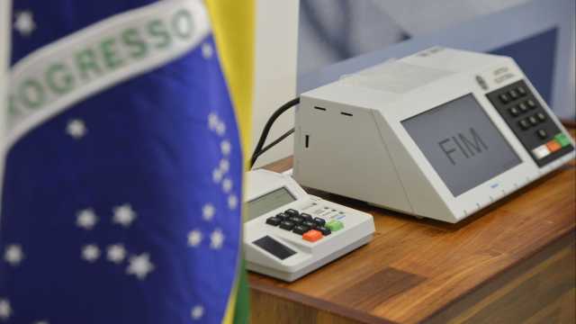 Eleições 2018: o que mudou para candidatos, partidos e eleitores