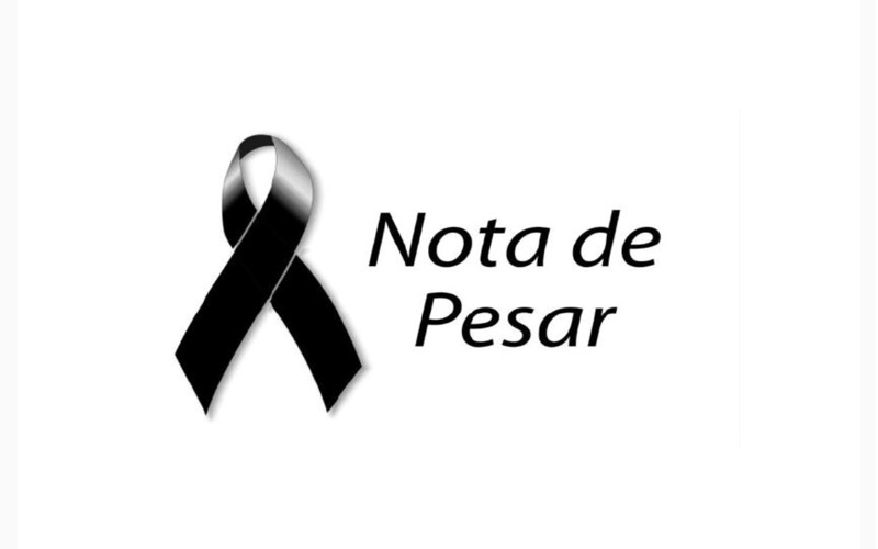 Câmara do Crato- Emite Nota de Pesar pelo falecimento da mãe da vereadora Vicência